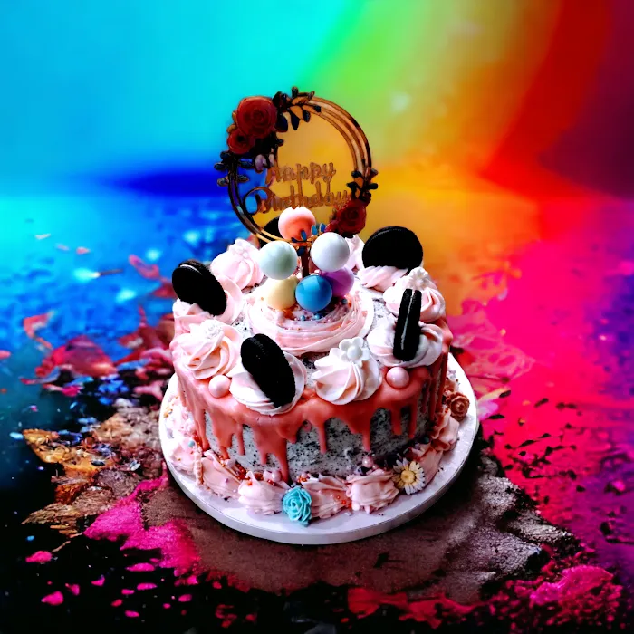 Amyscakesmn Picture 8
