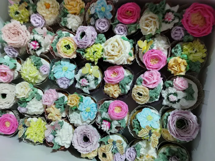 Amyscakesmn Picture 5