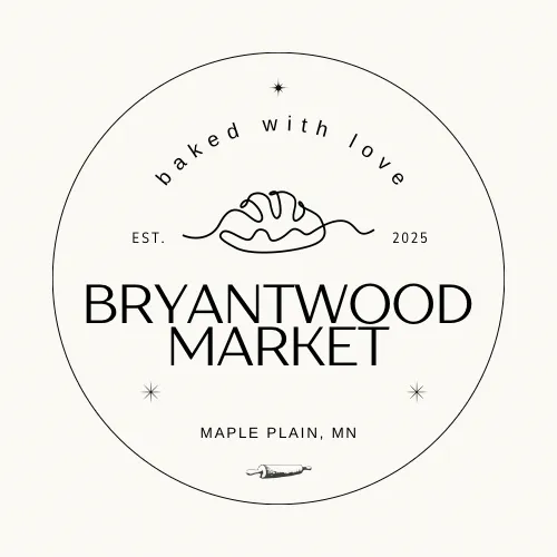 Bryantwood Market Picture 1