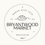 Bryantwood Market