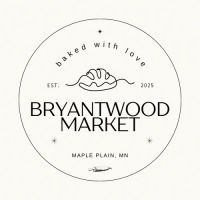 Bryantwood Market ico