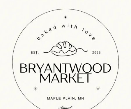 Bryantwood Market