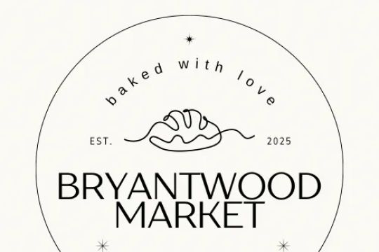 Bryantwood Market