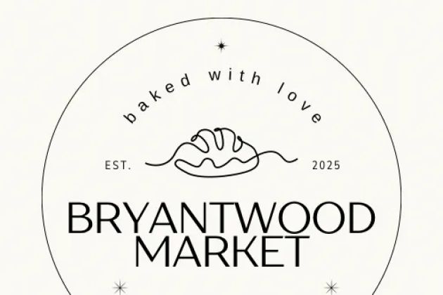 Bryantwood Market