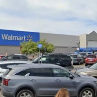 Walmart Bakery ico