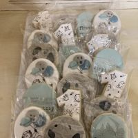 Brandi Bakes ico