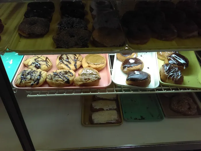 Dutch Maid Bakery Picture 10