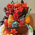 AHTA Cakes