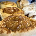 Mixin' It Up Gluten Free Bakery