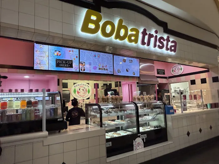 Bobatrista Picture 8