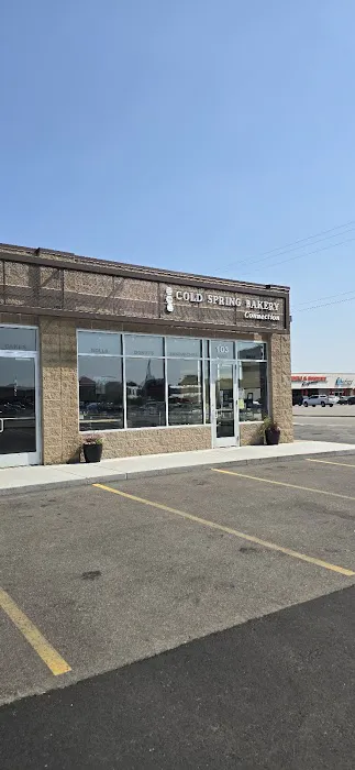 Cold Spring Bakery Connection Picture 1