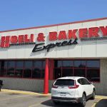 Deli & Bakery Express