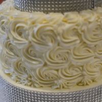 Knotty Pine Bakery ico