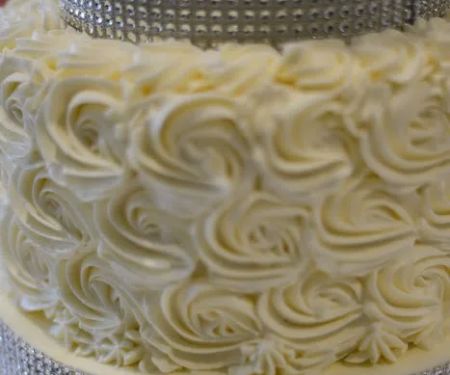 Knotty Pine Bakery
