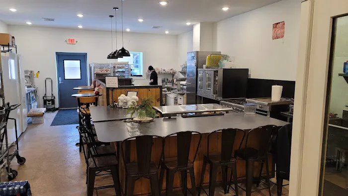 Vibes Bakery Picture 6