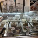 Vibes Bakery