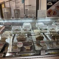 Vibes Bakery ico