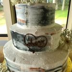 Firehouse Bakery & Deli / Hayward Bakery & Cheese Shop
