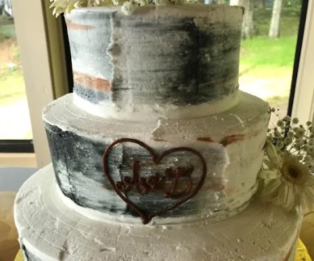 Firehouse Bakery & Deli / Hayward Bakery & Cheese Shop
