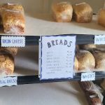 Misty Valley Bakery