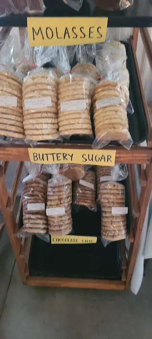 Misty Valley Bakery Picture 2