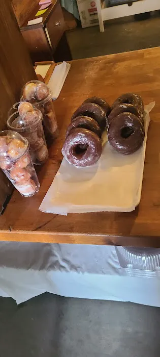 Misty Valley Bakery Picture 6
