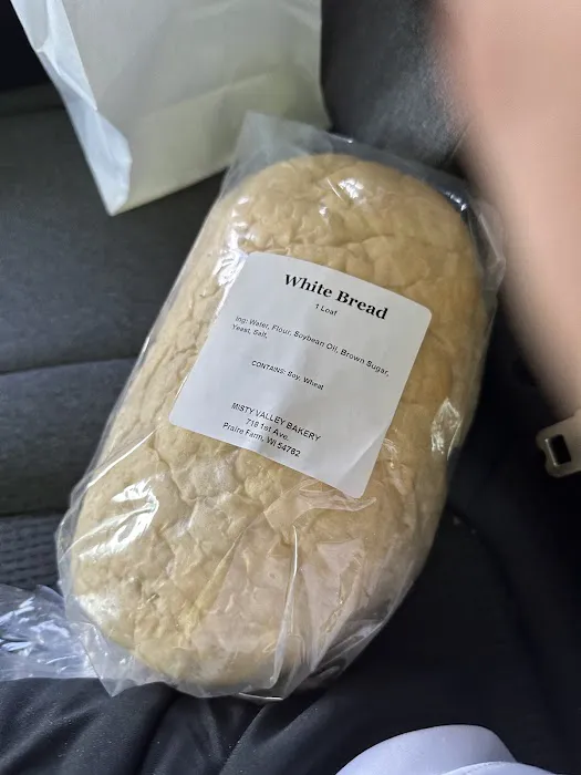 Misty Valley Bakery Picture 9