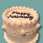 Best Wishes Bakery