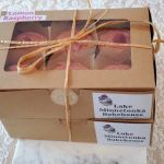 Lake Minnetonka Bakehouse LLC