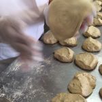 Artisan Naan Bakery