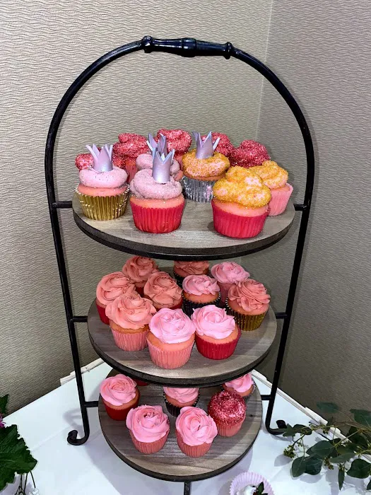 Jolie Olie's Sweet Shoppe Picture 2