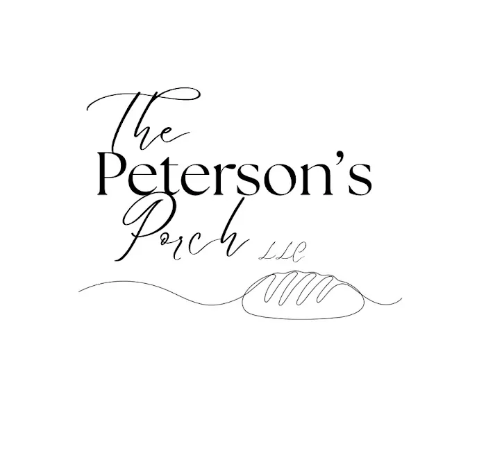 The Peteron’s Porch LLC Picture 1