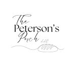 The Peteron’s Porch LLC