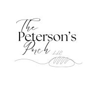 The Peteron’s Porch LLC ico