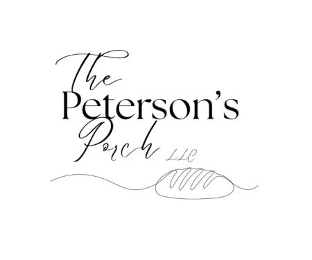 The Peteronu2019s Porch LLC