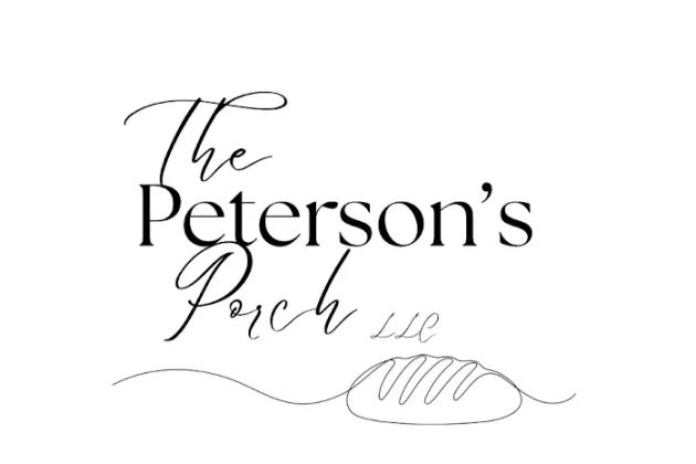 The Peteron’s Porch LLC
