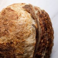 Edgewood Bakeshop ico