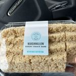 Rise Baking Company