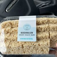 Rise Baking Company ico