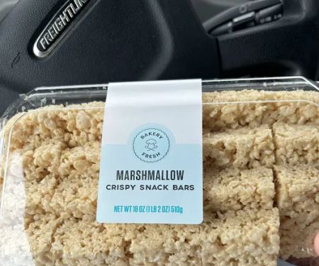 Rise Baking Company