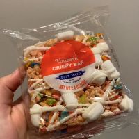Best Maid Cookie Co ico