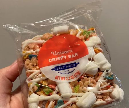 Best Maid Cookie Co