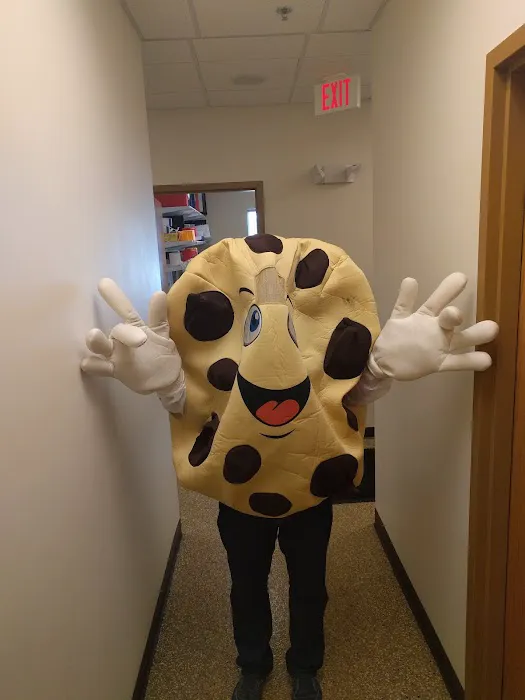 Best Maid Cookie Co Picture 10
