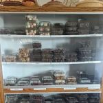Hilltop Candy & Bakery