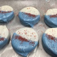 Buttons Bakery And Boutique ico