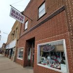 Durand Bakery