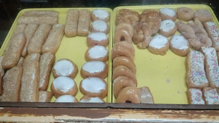 Durand Bakery Picture 3