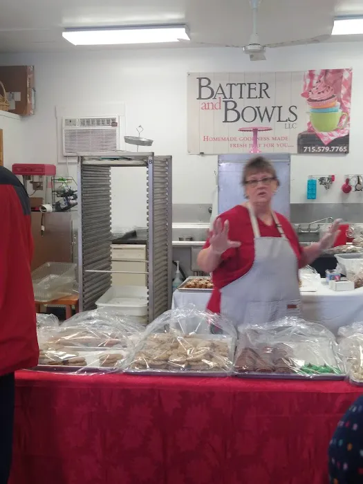 Batter And Bowls LLC Picture 3
