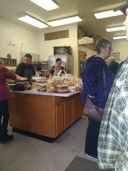Batter And Bowls LLC Picture 8
