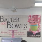 Batter And Bowls LLC